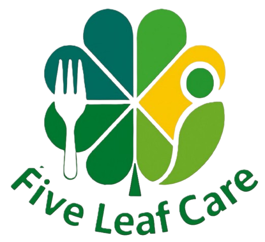 栄養支援センターFLC